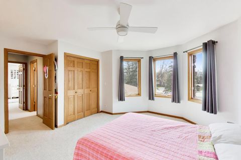 Tiny photo for 1016 Shermer Road, Northbrook, IL 60062 (MLS # 12602796)