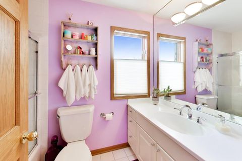 Tiny photo for 1016 Shermer Road, Northbrook, IL 60062 (MLS # 12602796)