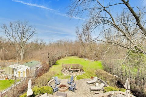 Tiny photo for 1016 Shermer Road, Northbrook, IL 60062 (MLS # 12602796)