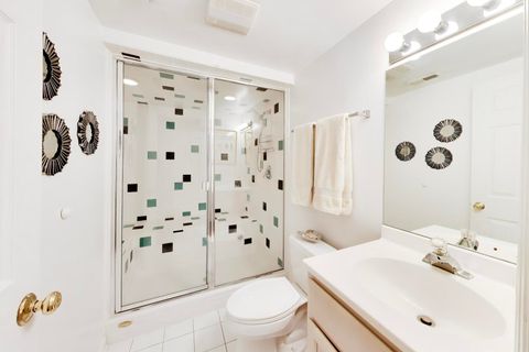 Tiny photo for 1016 Shermer Road, Northbrook, IL 60062 (MLS # 12602796)