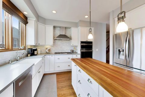 Tiny photo for 1016 Shermer Road, Northbrook, IL 60062 (MLS # 12602796)