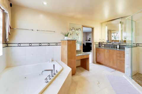 Tiny photo for 1016 Shermer Road, Northbrook, IL 60062 (MLS # 12602796)