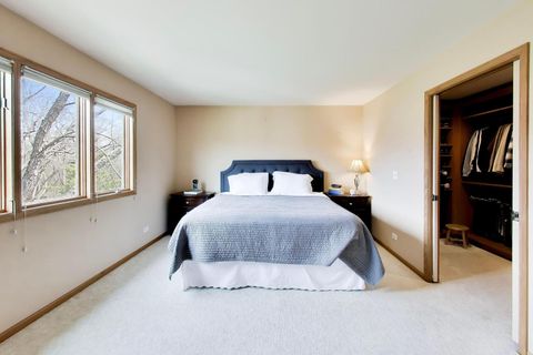 Tiny photo for 1016 Shermer Road, Northbrook, IL 60062 (MLS # 12602796)