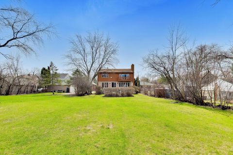Tiny photo for 1016 Shermer Road, Northbrook, IL 60062 (MLS # 12602796)