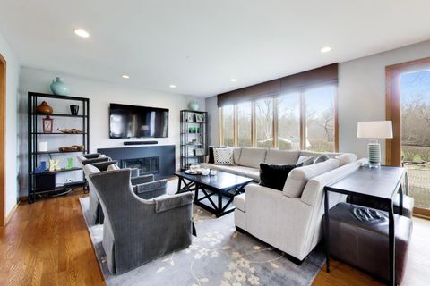 Tiny photo for 1016 Shermer Road, Northbrook, IL 60062 (MLS # 12602796)