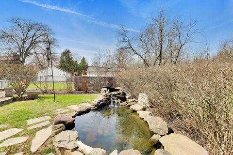 Tiny photo for 1016 Shermer Road, Northbrook, IL 60062 (MLS # 12602796)
