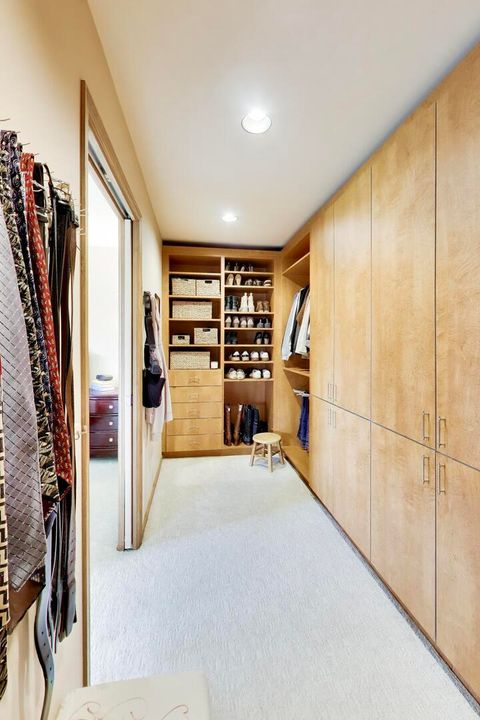 Tiny photo for 1016 Shermer Road, Northbrook, IL 60062 (MLS # 12602796)