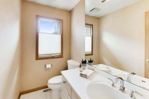 Tiny photo for 1016 Shermer Road, Northbrook, IL 60062 (MLS # 12602796)