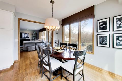 Tiny photo for 1016 Shermer Road, Northbrook, IL 60062 (MLS # 12602796)