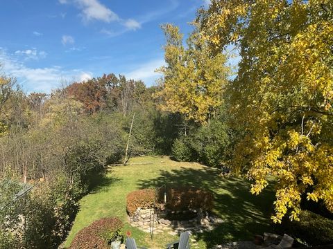 Tiny photo for 1016 Shermer Road, Northbrook, IL 60062 (MLS # 12602796)