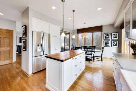 Tiny photo for 1016 Shermer Road, Northbrook, IL 60062 (MLS # 12602796)