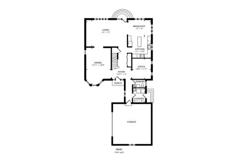 Tiny photo for 1016 Shermer Road, Northbrook, IL 60062 (MLS # 12602796)