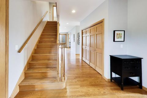 Tiny photo for 1016 Shermer Road, Northbrook, IL 60062 (MLS # 12602796)