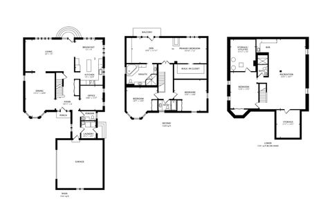 Tiny photo for 1016 Shermer Road, Northbrook, IL 60062 (MLS # 12602796)