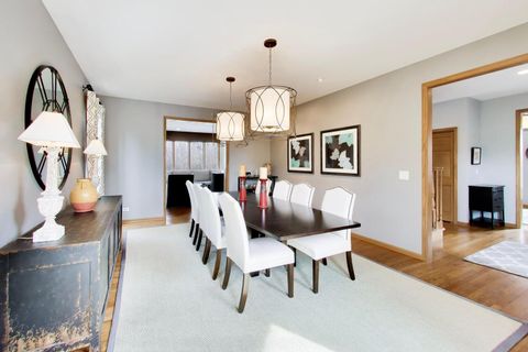 Tiny photo for 1016 Shermer Road, Northbrook, IL 60062 (MLS # 12602796)