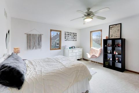 Tiny photo for 1016 Shermer Road, Northbrook, IL 60062 (MLS # 12602796)