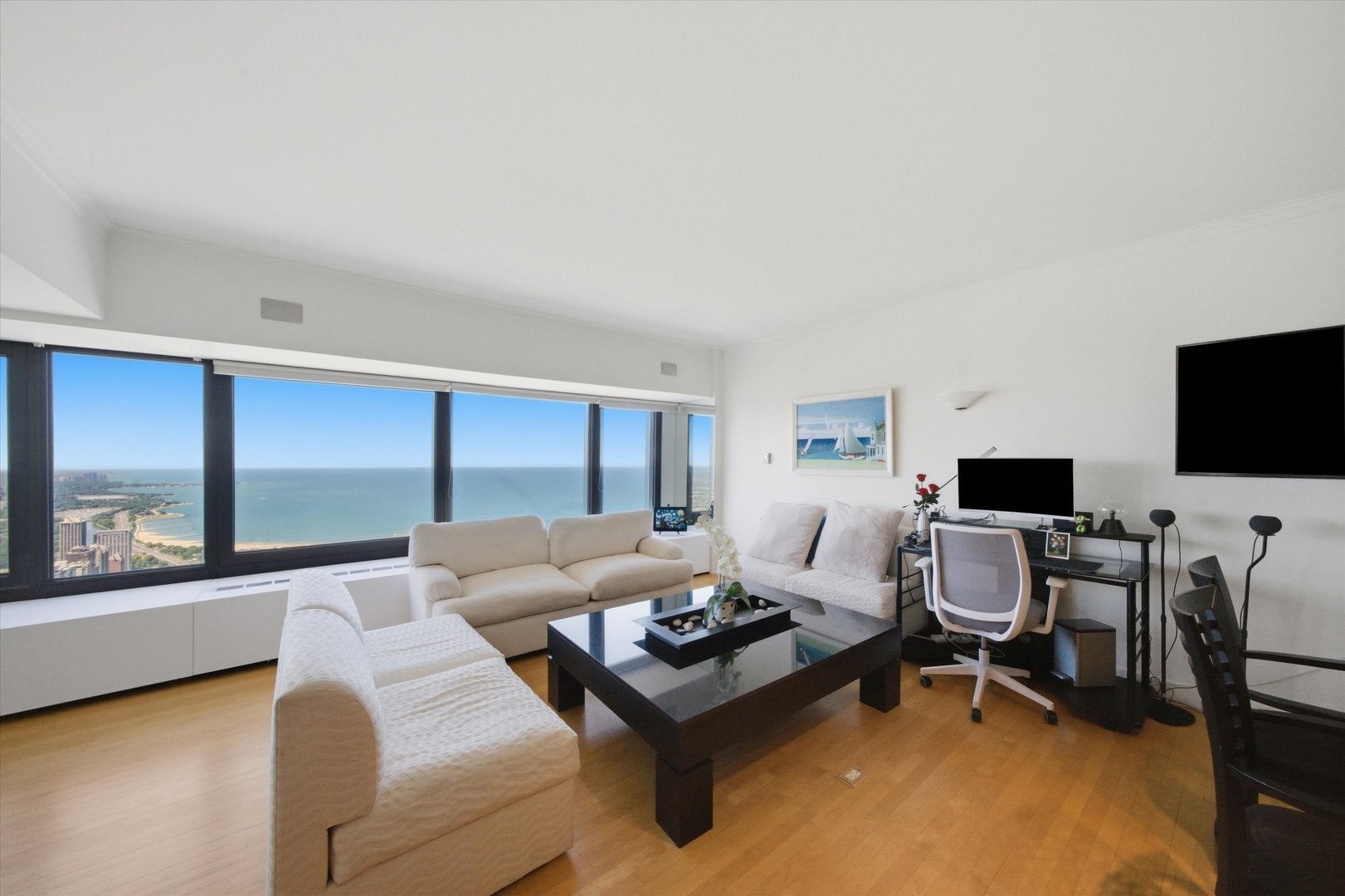 175 E Delaware Place 6504