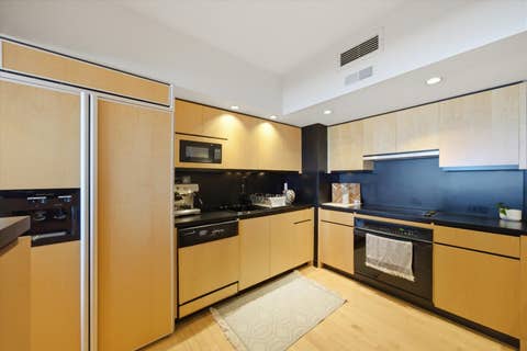 Tiny photo for 175 E Delaware Place #6504, Chicago, IL 60611 (MLS # 12716635)