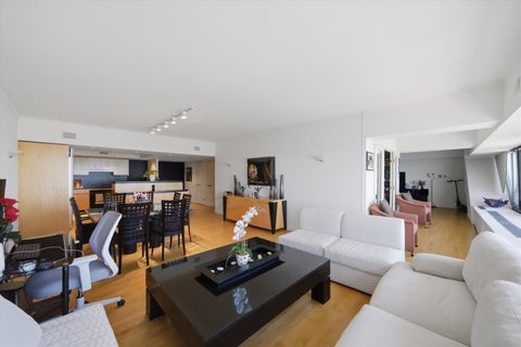 Tiny photo for 175 E Delaware Place #6504, Chicago, IL 60611 (MLS # 12716635)