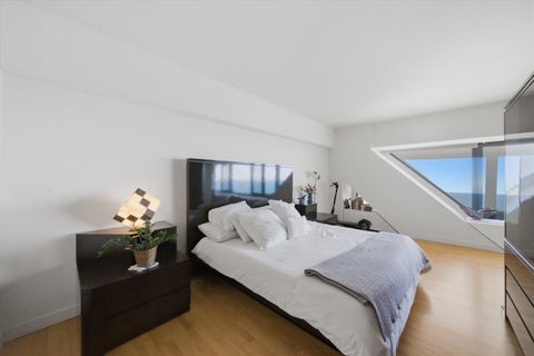Tiny photo for 175 E Delaware Place #6504, Chicago, IL 60611 (MLS # 12716635)