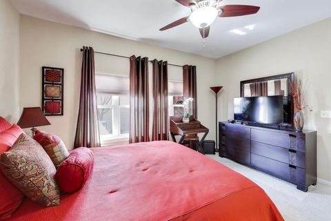 Tiny photo for 5355 W Galewood Avenue #A, Chicago, IL 60639 (MLS # 12586158)