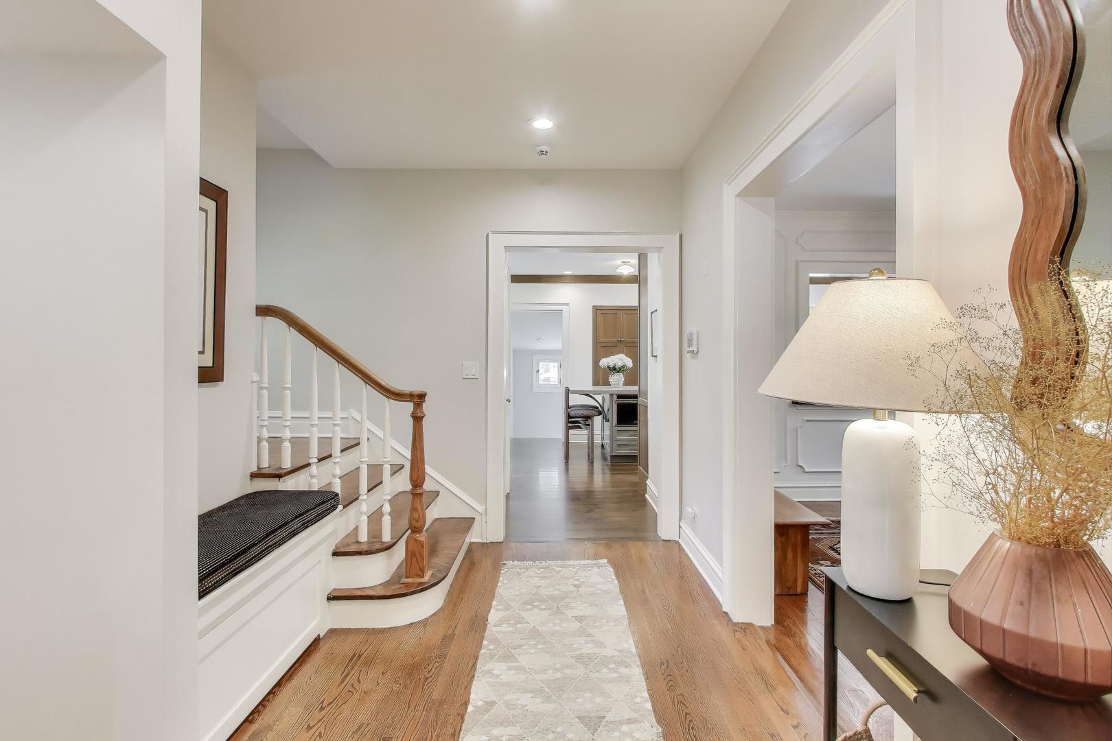 386 Fairview Avenue
