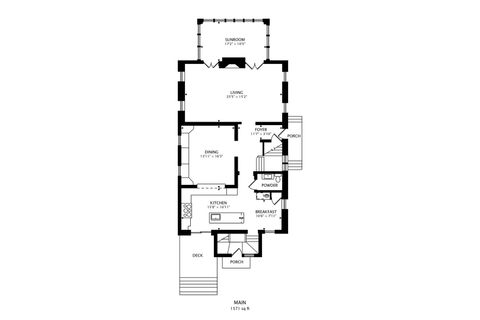 Tiny photo for 386 Fairview Avenue, Winnetka, IL 60093 (MLS # 12494483)