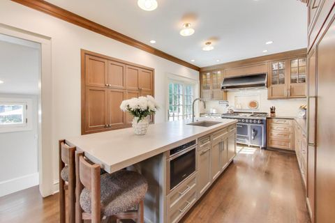 Tiny photo for 386 Fairview Avenue, Winnetka, IL 60093 (MLS # 12494483)