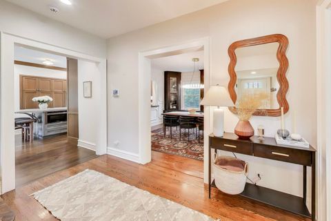 Tiny photo for 386 Fairview Avenue, Winnetka, IL 60093 (MLS # 12494483)