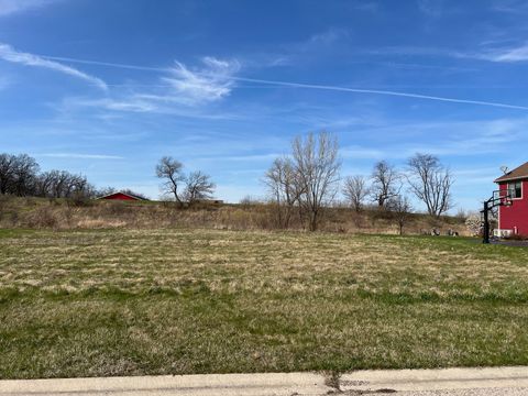MLS: 12565235