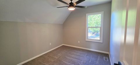 Tiny photo for 643 S Elm Avenue, Kankakee, IL 60901 (MLS # 12471884)