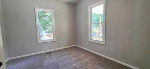 Tiny photo for 643 S Elm Avenue, Kankakee, IL 60901 (MLS # 12471884)
