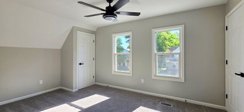 Tiny photo for 643 S Elm Avenue, Kankakee, IL 60901 (MLS # 12471884)