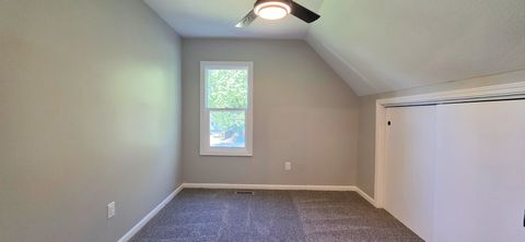 Tiny photo for 643 S Elm Avenue, Kankakee, IL 60901 (MLS # 12471884)