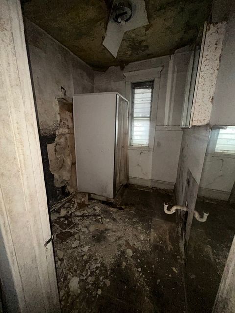 Tiny photo for 8752 S Exchange Avenue, Chicago, IL 60617 (MLS # 12561328)