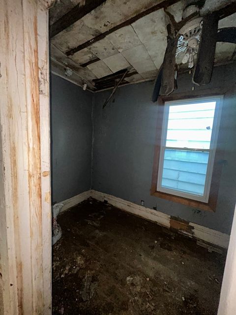 Tiny photo for 8752 S Exchange Avenue, Chicago, IL 60617 (MLS # 12561328)