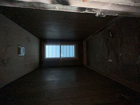 Tiny photo for 8752 S Exchange Avenue, Chicago, IL 60617 (MLS # 12561328)