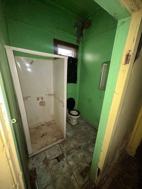 Tiny photo for 8752 S Exchange Avenue, Chicago, IL 60617 (MLS # 12561328)