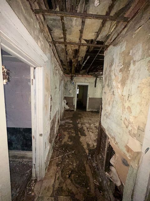 Tiny photo for 8752 S Exchange Avenue, Chicago, IL 60617 (MLS # 12561328)