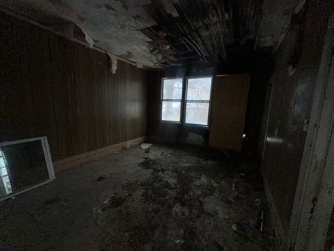 Tiny photo for 8752 S Exchange Avenue, Chicago, IL 60617 (MLS # 12561328)