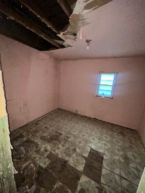 Tiny photo for 8752 S Exchange Avenue, Chicago, IL 60617 (MLS # 12561328)