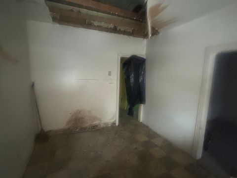 Tiny photo for 8752 S Exchange Avenue, Chicago, IL 60617 (MLS # 12561328)