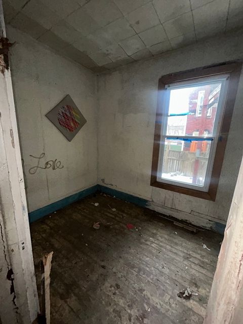 Tiny photo for 8752 S Exchange Avenue, Chicago, IL 60617 (MLS # 12561328)