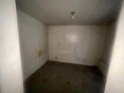 Tiny photo for 8752 S Exchange Avenue, Chicago, IL 60617 (MLS # 12561328)