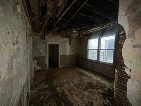 Tiny photo for 8752 S Exchange Avenue, Chicago, IL 60617 (MLS # 12561328)