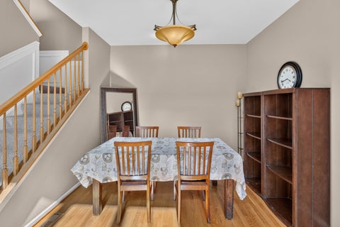 Tiny photo for 478 Peregrine Parkway, Bartlett, IL 60103 (MLS # 12687421)