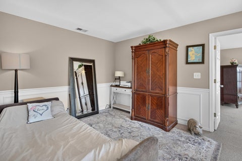 Tiny photo for 478 Peregrine Parkway, Bartlett, IL 60103 (MLS # 12687421)