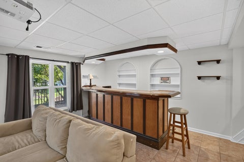Tiny photo for 478 Peregrine Parkway, Bartlett, IL 60103 (MLS # 12687421)