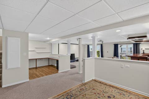 Tiny photo for 478 Peregrine Parkway, Bartlett, IL 60103 (MLS # 12687421)