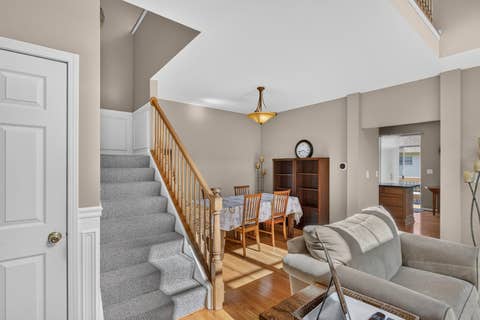 Tiny photo for 478 Peregrine Parkway, Bartlett, IL 60103 (MLS # 12687421)